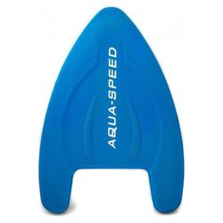 cumpără Accesoriu pentru înot Aqua Speed Placă de înot (5645-165) în Chișinău 