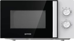 cumpără Cuptor cu microunde Gorenje MO17E1WH în Chișinău 