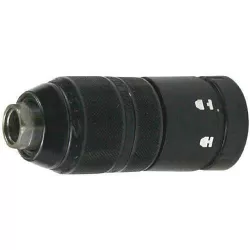 купить Набор головок, бит, насадок Hitachi-Hikoki Mandrina 13TLRA-N (376359) в Кишинёве 