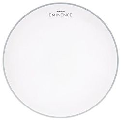 купить Аксессуар для музыкальных инструментов Millenium 16" Eminence Coated в Кишинёве 