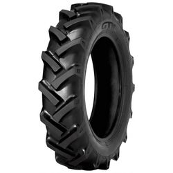 cumpără Anvelopă GTK 7.50-16 103/A6 AS14 TT 8PR a/s în Chișinău 