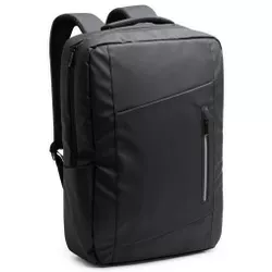 cumpără Rucsac pentru oraș Roly MO1237S102 DIXON în Chișinău 