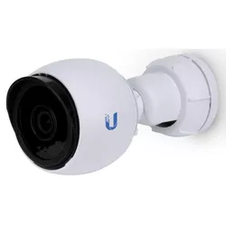 cumpără Cameră de supraveghere Ubiquiti UniFi UVC-G4-BULLET în Chișinău 