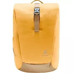 cumpără Rucsac sportiv Deuter StepOut 22 caramel-clay în Chișinău 