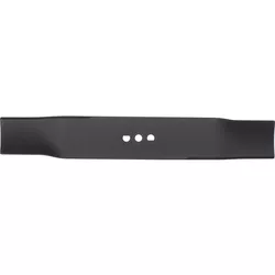 купить Леска для триммера RYOBI Нож RAC420 для RLM13E33S 33 см (5132002771) в Кишинёве 