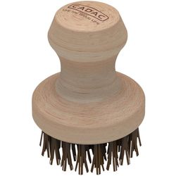 cumpără Produs pentru picnic Cadac Perie curatare gril 914502 GreenGrill Brush for proper cleaning of grills în Chișinău 