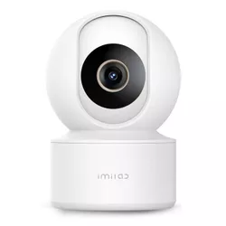 cumpără Cameră de supraveghere IMILAB by Xiaomi Home Security Camera C22 în Chișinău 