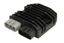BMW C, S 600/650/1000 2009-2015