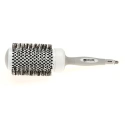 Термобрашинг SILVER STAR d 53/70 мм DEWAL BSS53