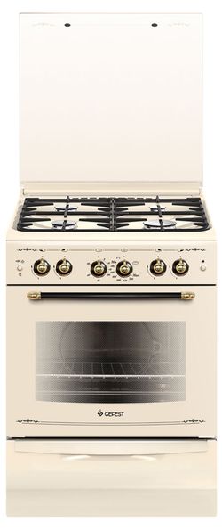Газовая плита Gefest 6100-02 0082
