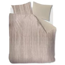 cumpără Lenjerie de pat Beddinghouse 330579 Namaste 200x200/220 Sand în Chișinău 