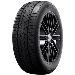 cumpără Anvelopă Linglong 225/55 R18 Sport Master Winter 102V XL în Chișinău 
