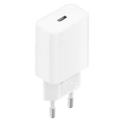 cumpără Încărcător cu fir Xiaomi Mi 20W Type-C Charging în Chișinău 