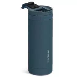 купить Термокружка Dometic Tumbler Ocean 650ml (97000171495) в Кишинёве 