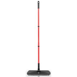 купить Швабра Dirt Devil DDMFMOP Microfiber Mop в Кишинёве 