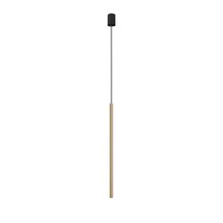 8431 Светильник Laser 750 Solid Brass