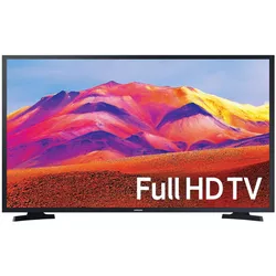 купить Телевизор Samsung UE43T5300AUXUA в Кишинёве 