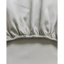 cumpără Lenjerie de pat Moooi 255492 Umbrella Squid 200x200 Silver în Chișinău 