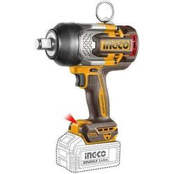 cumpără Mașina de infeliat INGCO CIWLI201355 (53694) în Chișinău 