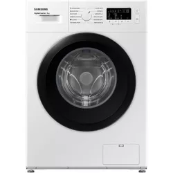 cumpără Mașină de spălat frontală Samsung WW60A3120BE/LE în Chișinău 
