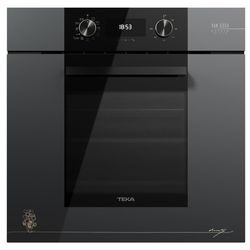 cumpără Cuptor electric încorporabil Teka HLB 84-V Gogh în Chișinău 