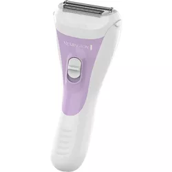 купить Бритва электрическая Remington WSF5060 Lady Shaver в Кишинёве 