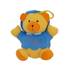 cumpără Jucărie de pluș Baby Mix TK/P/1034-0300 Мишка în Chișinău 