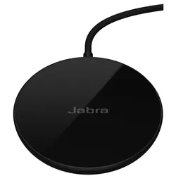 купить Зарядное устройство беспроводное Jabra 14207-92 Evolve2 65Flex, Wireless Charging Pad, USB-A, 1 piece в Кишинёве 