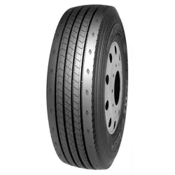 cumpără Anvelopă Jinyu 445/45 R19.5 JT560 MRT 160J 20PR în Chișinău 