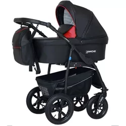купить Детская коляска Verdi Babies Sonic Plus Nr1 3in1 в Кишинёве 