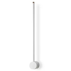 cumpără Candelabru de perete Trendy Lampa de perete Sabie-13482 în Chișinău 