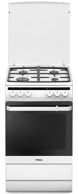 HANSA FCMW58020