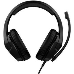 cumpără Cască cu microfon HyperX HHSS1S-AA-BK/G, Cloud Stinger S, black în Chișinău