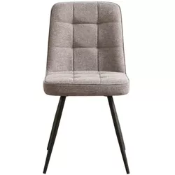 cumpără Scaun Interdepo SUN Тауп în Chișinău 