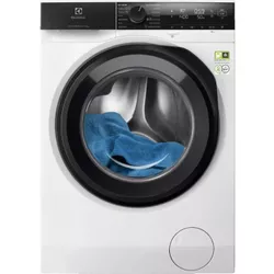 купить Стиральная машина с фронтальной загрузкой Electrolux EW8F4482E в Кишинёве 