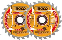 купить Диск отрезной INGCO TSB1653 (51840) в Кишинёве 