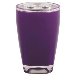 cumpără Accesoriu perie de dinți MSV 40554 Tahiti în Chișinău 