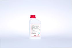 AmiVit  /1 л
