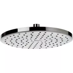 купить Верхний душ Remer 356MD25X, D250 в Кишинёве 