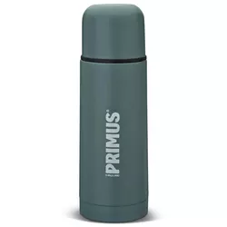 купить Термос для напитков Primus Vacuum bottle 0.35 l Frost в Кишинёве 