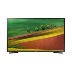 TV Samsung UE32N4000