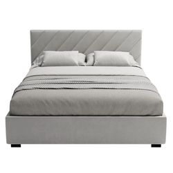 cumpără Pat my-STYLE my-Luna 90x200 (P08D90M07) în Chișinău 