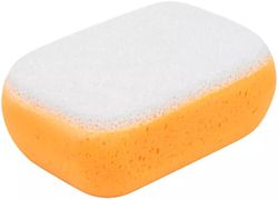 купить Ручной инструмент Bihui CFHC180 Губка поролон. очистки плитки 180*110*65mm в Кишинёве 