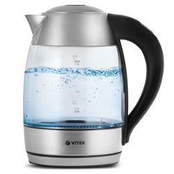 Kettle VITEK VT-7047 TR