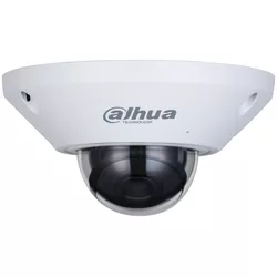 купить Камера наблюдения Dahua DH-IPC-EB5541P-M-AS Fisheye в Кишинёве 