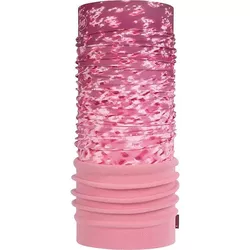 купить Одежда для спорта Buff Шарф-труба Polar Oara Pink в Кишинёве 