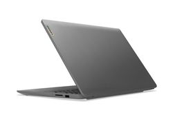 NB Lenovo 15.6" IdeaPad 3 15ITL6 Grey (Core i3-1115G4 8Gb 512Gb)
