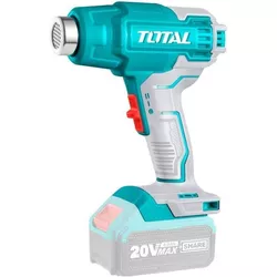 cumpără Suflantă de aer Total tools TBLI2002 în Chișinău 