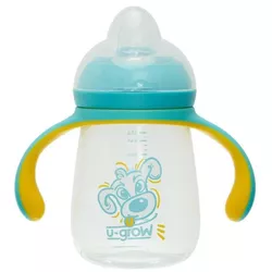 купить Поильник U-Grow UNC01-SIP260 в Кишинёве 