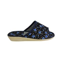 Тапочки Женские (37-41)